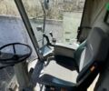 Клаас Lexion 480, об'ємом двигуна 0 л та пробігом 0 тис. км за 38500 $, фото 5 на Automoto.ua