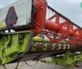 Клаас Lexion 480, об'ємом двигуна 0 л та пробігом 0 тис. км за 87950 $, фото 19 на Automoto.ua