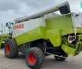 Клаас Lexion 480, об'ємом двигуна 0 л та пробігом 0 тис. км за 86497 $, фото 8 на Automoto.ua