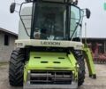 Клаас Lexion 480, об'ємом двигуна 0 л та пробігом 0 тис. км за 59000 $, фото 2 на Automoto.ua