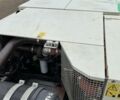 Клаас Lexion 480, объемом двигателя 0 л и пробегом 0 тыс. км за 63000 $, фото 7 на Automoto.ua