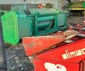 Клаас Lexion 480, объемом двигателя 0 л и пробегом 0 тыс. км за 65000 $, фото 12 на Automoto.ua