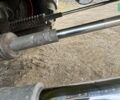Клаас Lexion 480, объемом двигателя 0 л и пробегом 0 тыс. км за 63000 $, фото 24 на Automoto.ua