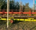 Клаас Lexion 480, об'ємом двигуна 0 л та пробігом 0 тис. км за 88540 $, фото 32 на Automoto.ua