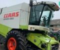 Клаас Lexion 480, об'ємом двигуна 0 л та пробігом 0 тис. км за 59000 $, фото 1 на Automoto.ua