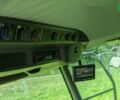 Клаас Lexion 480, об'ємом двигуна 0 л та пробігом 0 тис. км за 115693 $, фото 8 на Automoto.ua
