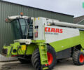 Клаас Lexion 480, объемом двигателя 0 л и пробегом 0 тыс. км за 82638 $, фото 3 на Automoto.ua