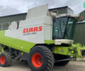 Клаас Lexion 480, объемом двигателя 0 л и пробегом 0 тыс. км за 82638 $, фото 1 на Automoto.ua