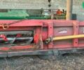 Клаас Lexion 480, объемом двигателя 0 л и пробегом 0 тыс. км за 65000 $, фото 14 на Automoto.ua