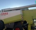 Клаас Lexion 480, об'ємом двигуна 0 л та пробігом 0 тис. км за 88540 $, фото 1 на Automoto.ua