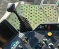 Клаас Lexion 480, об'ємом двигуна 0 л та пробігом 0 тис. км за 88540 $, фото 19 на Automoto.ua