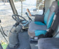 Клаас Lexion 480, объемом двигателя 0 л и пробегом 0 тыс. км за 58909 $, фото 14 на Automoto.ua