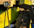 Клаас Lexion 480, объемом двигателя 0 л и пробегом 0 тыс. км за 65000 $, фото 5 на Automoto.ua