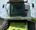 Клаас Lexion 480, объемом двигателя 0 л и пробегом 0 тыс. км за 63000 $, фото 5 на Automoto.ua