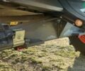 Клаас Lexion 480, об'ємом двигуна 0 л та пробігом 0 тис. км за 88540 $, фото 11 на Automoto.ua