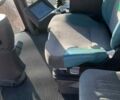 Клаас Lexion 480, об'ємом двигуна 0 л та пробігом 0 тис. км за 88540 $, фото 16 на Automoto.ua