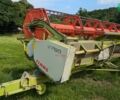 Клаас Lexion 480, об'ємом двигуна 0 л та пробігом 0 тис. км за 115693 $, фото 13 на Automoto.ua