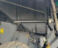 Клаас Lexion 480, объемом двигателя 0 л и пробегом 0 тыс. км за 63000 $, фото 21 на Automoto.ua