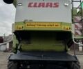 Клаас Lexion 480, объемом двигателя 0 л и пробегом 0 тыс. км за 63000 $, фото 6 на Automoto.ua