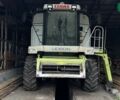 Клаас Lexion 480, объемом двигателя 0 л и пробегом 0 тыс. км за 63000 $, фото 33 на Automoto.ua