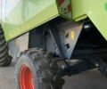 Клаас Lexion 480, об'ємом двигуна 0 л та пробігом 0 тис. км за 59000 $, фото 11 на Automoto.ua