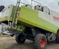 Клаас Lexion 480, объемом двигателя 0 л и пробегом 0 тыс. км за 63000 $, фото 4 на Automoto.ua