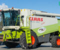 Клаас Lexion 480, объемом двигателя 0 л и пробегом 0 тыс. км за 58909 $, фото 32 на Automoto.ua