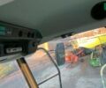 Клаас Lexion 480, об'ємом двигуна 0 л та пробігом 0 тис. км за 88540 $, фото 23 на Automoto.ua