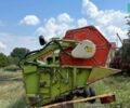 Клаас Lexion 480, объемом двигателя 0 л и пробегом 0 тыс. км за 63000 $, фото 4 на Automoto.ua