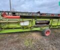 Клаас Lexion 480, объемом двигателя 0 л и пробегом 0 тыс. км за 63000 $, фото 28 на Automoto.ua