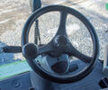 Клаас Lexion 480, объемом двигателя 0 л и пробегом 0 тыс. км за 58909 $, фото 16 на Automoto.ua