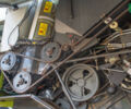 Клаас Lexion 480, объемом двигателя 0 л и пробегом 0 тыс. км за 58909 $, фото 31 на Automoto.ua