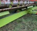 Клаас Lexion 480, об'ємом двигуна 0 л та пробігом 0 тис. км за 88540 $, фото 26 на Automoto.ua