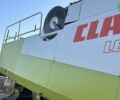 Клаас Lexion 480, объемом двигателя 0 л и пробегом 0 тыс. км за 65000 $, фото 3 на Automoto.ua