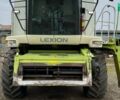 Клаас Lexion 480, объемом двигателя 0 л и пробегом 0 тыс. км за 63000 $, фото 1 на Automoto.ua
