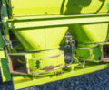 Клаас Lexion 480, объемом двигателя 0 л и пробегом 0 тыс. км за 58909 $, фото 6 на Automoto.ua