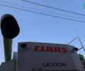 Клаас Lexion 480, об'ємом двигуна 0 л та пробігом 0 тис. км за 88540 $, фото 5 на Automoto.ua