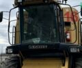 Клаас Lexion 480, объемом двигателя 10.96 л и пробегом 50 тыс. км за 65000 $, фото 1 на Automoto.ua