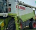 Клаас Lexion 480, объемом двигателя 0 л и пробегом 0 тыс. км за 63000 $, фото 2 на Automoto.ua