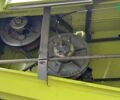 Клаас Lexion 480, объемом двигателя 0 л и пробегом 0 тыс. км за 63000 $, фото 20 на Automoto.ua