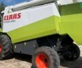 Клаас Lexion 480, объемом двигателя 0 л и пробегом 0 тыс. км за 35000 $, фото 3 на Automoto.ua