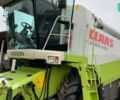 Клаас Lexion 480, об'ємом двигуна 0 л та пробігом 0 тис. км за 59000 $, фото 1 на Automoto.ua