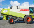 Клаас Lexion 480, объемом двигателя 0 л и пробегом 0 тыс. км за 58909 $, фото 36 на Automoto.ua