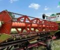 Клаас Lexion 480, объемом двигателя 0 л и пробегом 0 тыс. км за 63000 $, фото 3 на Automoto.ua