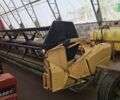 Клаас Lexion 480, об'ємом двигуна 0 л та пробігом 0 тис. км за 80000 $, фото 1 на Automoto.ua