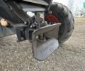 Клаас Lexion 480, объемом двигателя 0 л и пробегом 0 тыс. км за 63000 $, фото 16 на Automoto.ua