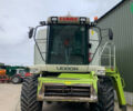 Клаас Lexion 480, объемом двигателя 0 л и пробегом 0 тыс. км за 82638 $, фото 2 на Automoto.ua