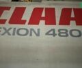 Клаас Lexion 480, об'ємом двигуна 0 л та пробігом 0 тис. км за 84999 $, фото 3 на Automoto.ua