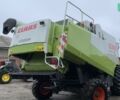 Клаас Lexion 480, об'ємом двигуна 0 л та пробігом 0 тис. км за 59000 $, фото 4 на Automoto.ua
