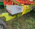 Клаас Lexion 480, об'ємом двигуна 0 л та пробігом 0 тис. км за 88540 $, фото 29 на Automoto.ua